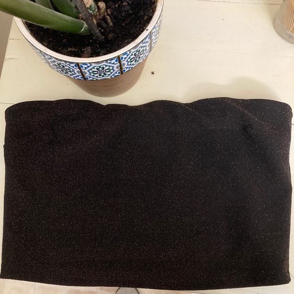 3/20$ 🛍️ Holiday dress - Picture 4 of 6